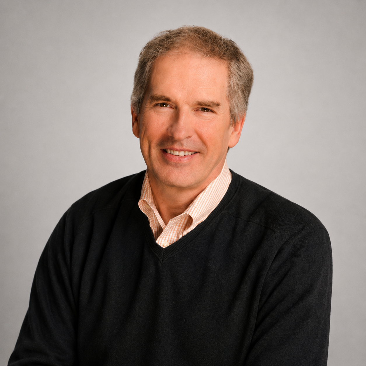 Keith Brown